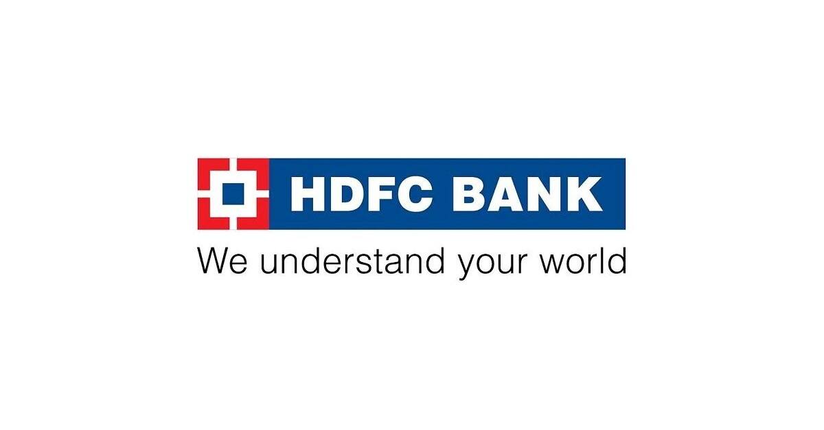 9 HDFC Bank