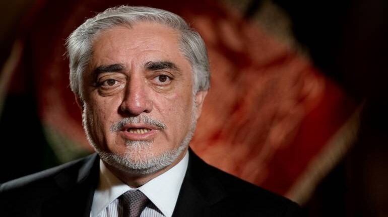 agreement-between-us-and-taliban-was-weak-on-peace-abdullah-abdullah