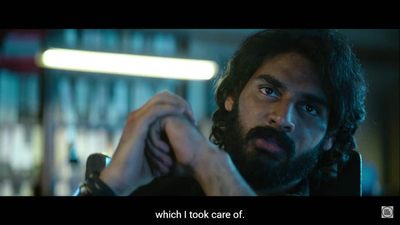 Box office 2021: 'Sooryavanshi', 'Satyameva Jayate 2', 'Antim', 'Tadap', 'Bunty Aur Babli 2' may save the year yet