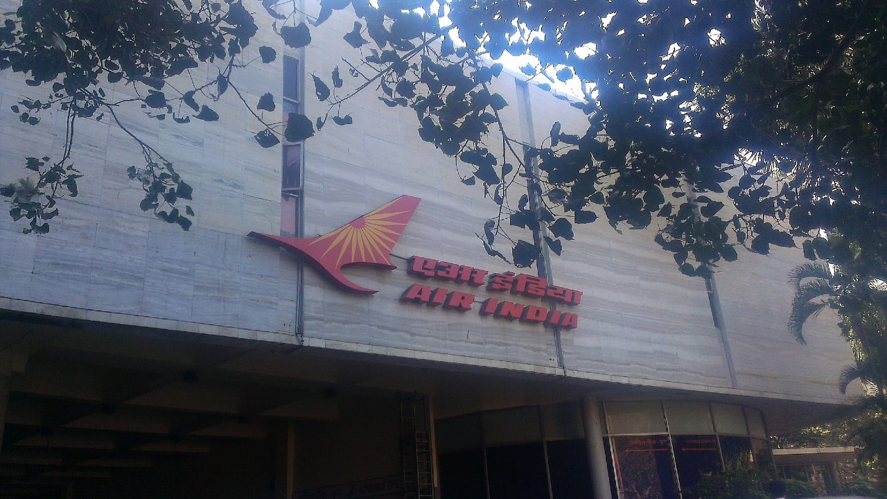 Why the Air-India plane deal is a sign of India’s economic might