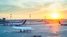 Aircraft Lessors Vs Go Airlines: Implications of the NCLAT order