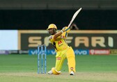 Ambati Rayudu announces retirement from IPL