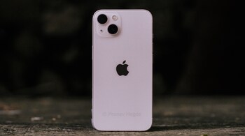 The iPhone 13 is claimed to offer 50 percent faster CPU performance and 30 percent better GPU performance compared to the competition. For the average Joe who scrolls through social media, makes calls or even plays games on the smartphone, the iPhone 13  offers more than enough power. The raw power this processor has will be useful to offer smooth performance for at least three to four years.