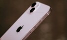 Apple's Q4 iPhone sale in India jumps 34% YoY to 2.3 million units: Report