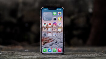 (Image Courtesy: Apple)