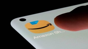 Supreme Court to hear Amazon’s appeal against expedited CCI proceedings on Nov 29