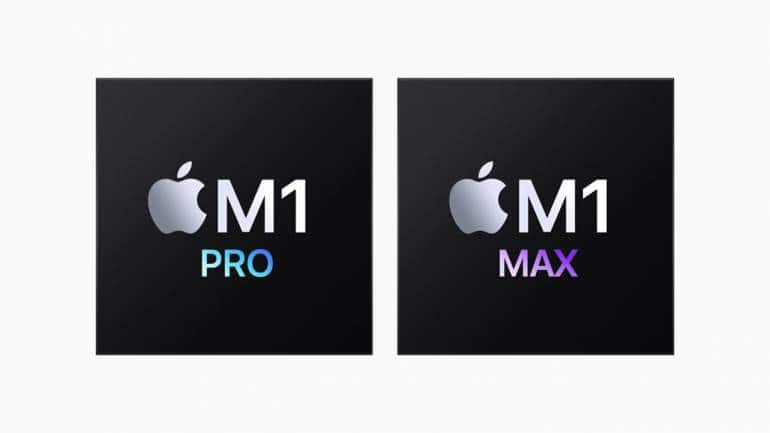 updates for mac pro