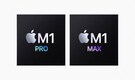 Apple's roadmap for new silicon leaked, hints at new Mac Pro and Macbook Air