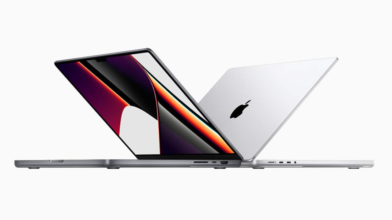 Apple WWDC 2022 | Apple reportedly preparing M2 MacBook Air, MacBook Pro announcements tonight