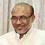 Biren_Singh_manipur (1)