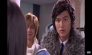 The unexpected joys of watching Korean dramas dubbed in Hindi