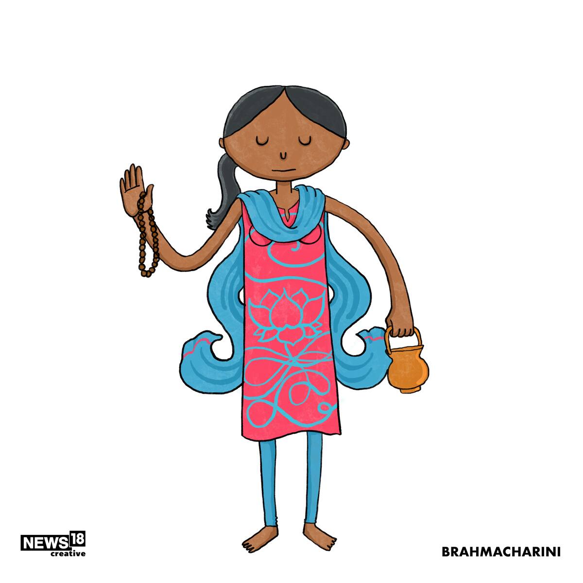 (Image: News18 Creative)