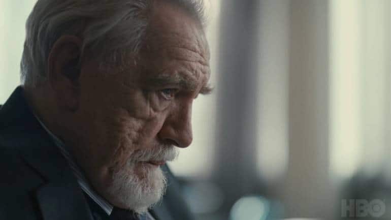 HBO Max show Succession recap, and how British humour seeped into the winner of 13 Emmys, 5 Golden Globe Awards and 1 Grammy - Vimarsana News