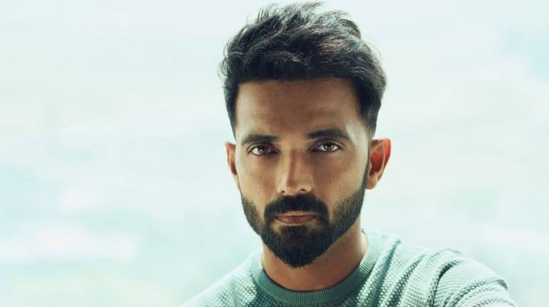 Ajinkya Rahane: I try to maintain a similar response to success as well as failures Ajinkya Rahane: I try to maintain a similar response to success as well as failures
