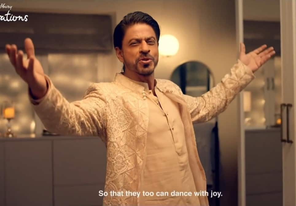 Ogilvy India and Wavemaker