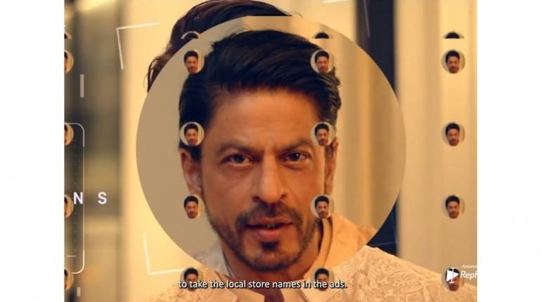 Storyboard | Cadbury India's festive ad coup, featuring Shah Rukh Khan and  local businesses