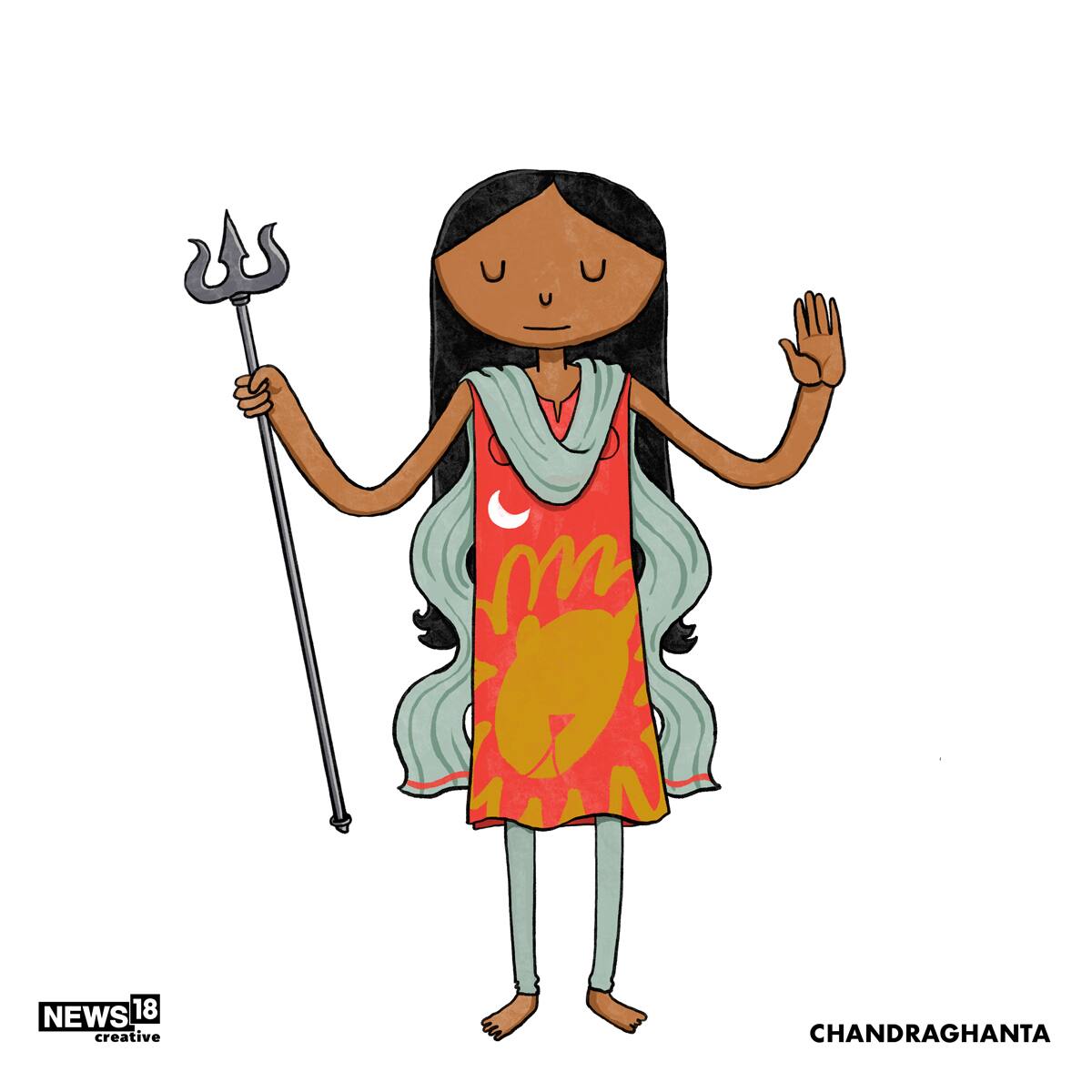 (Image: News18 Creative)