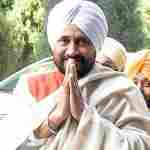 Charanjit-Singh-Channi-Facebook (1)