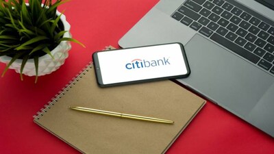 Citi joins list of foreign banks scaling down India ops under global strategy