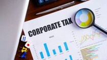 India Inc’s effective tax rate rises on the back of large companies, services sector