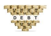Biggest casualty of ending LTCG regime is not debt funds but the debt market