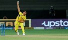 Fully fit Deepak Chahar sets sights on T20 World Cup