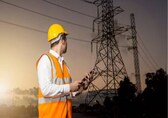 Rising discom overdues are straining the power supply chain