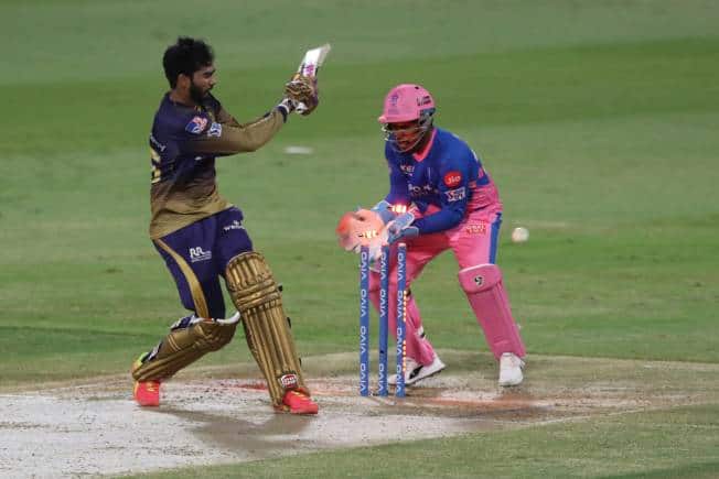 FBGumBWVcA0fj37 , IPL Snapshots | KKR vs RR: Kolkata virtually seal last play-off berth by defeating Rajasthan, The World Live Breaking News Coverage & Updates IN ENGLISH