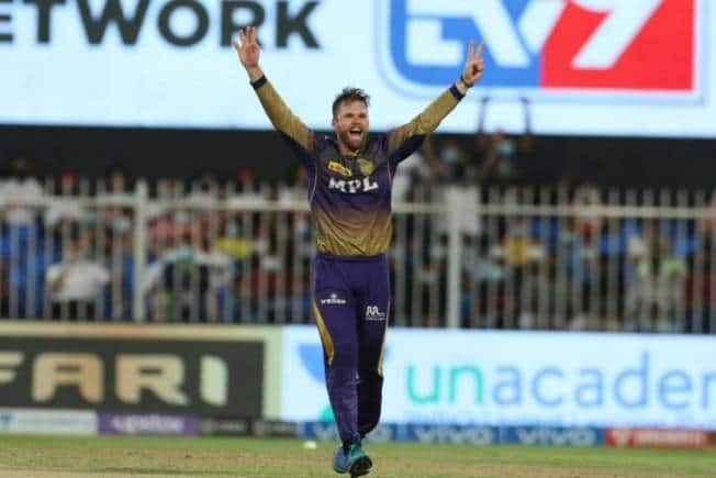 FBHBs4ZVQAIQXHN (1) , IPL Snapshots | KKR vs RR: Kolkata virtually seal last play-off berth by defeating Rajasthan, The World Live Breaking News Coverage & Updates IN ENGLISH