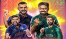 Asia Cup 2022 | Unbeaten India to lock horns with Pakistan in round two