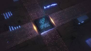 FTX: crypto cloud flashes three silver linings