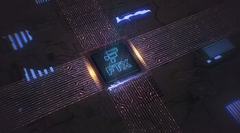 FTX (File image)