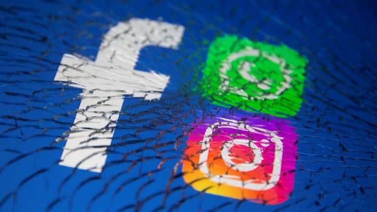 All things trending on facebook and instagram in india in 2021