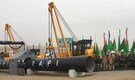 Tapi pipe(line) dream rises again from the ashes of the Afghan war