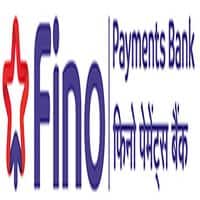 Unofficial: Fino Payments Bank | Begusarai