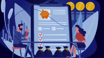 Can a mutual fund change its investment objective?