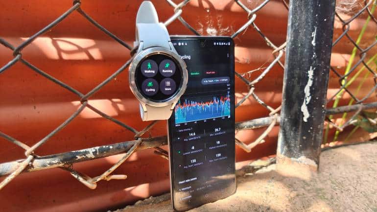 Galaxy_watch (2)