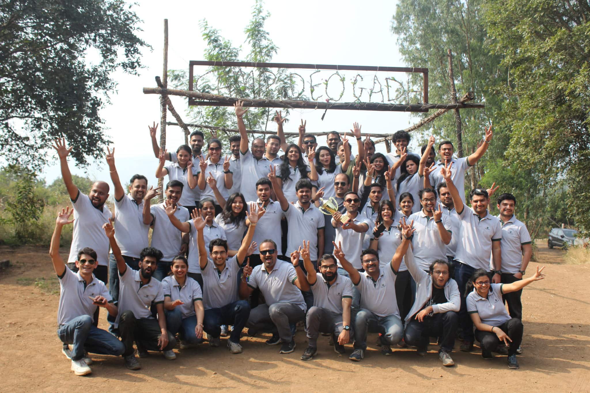 Ola picks up GeoSpoc to build next-gen location technologies