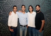 Groww to launch in-house agentic AI model to help customers make better investment decisions