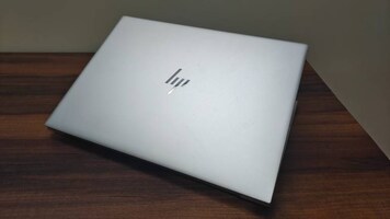 HP starts manufacturing laptops, desktops in India
