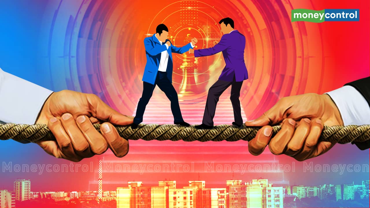 Healing Space | Best friends, family and bitter rivals: siblings you love to hate Healing Space | Best friends, family and bitter rivals: siblings you love to hate