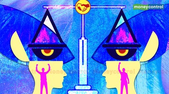 Illustration by Suneesh K.