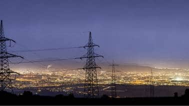 India’s urban growth engine may stutter if power shortage worsens