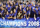 IPL: Chennai Super Kings won 2021 IPL; here's a look at all the winners from 2008 to 2021 season
