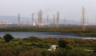 India presses Qatar for delayed LNG as power crisis mounts