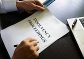 IBC 2025: Ambitious reforms undermined by institutional weakness