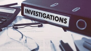 Amid regulatory probe, PTC India Financial CFO withdraws resignation