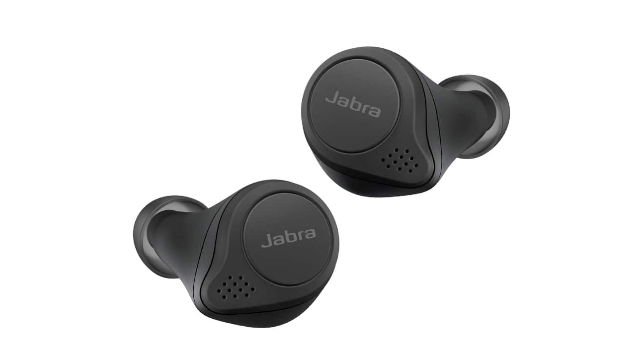 Flipkart big cheap billion day earphones