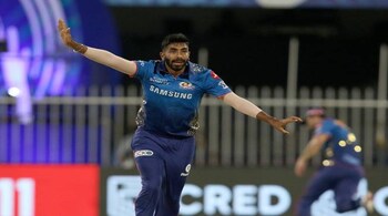 The BCCI top boss also outlined that all senior players who are not part of the Indian team need to play domestic matches.