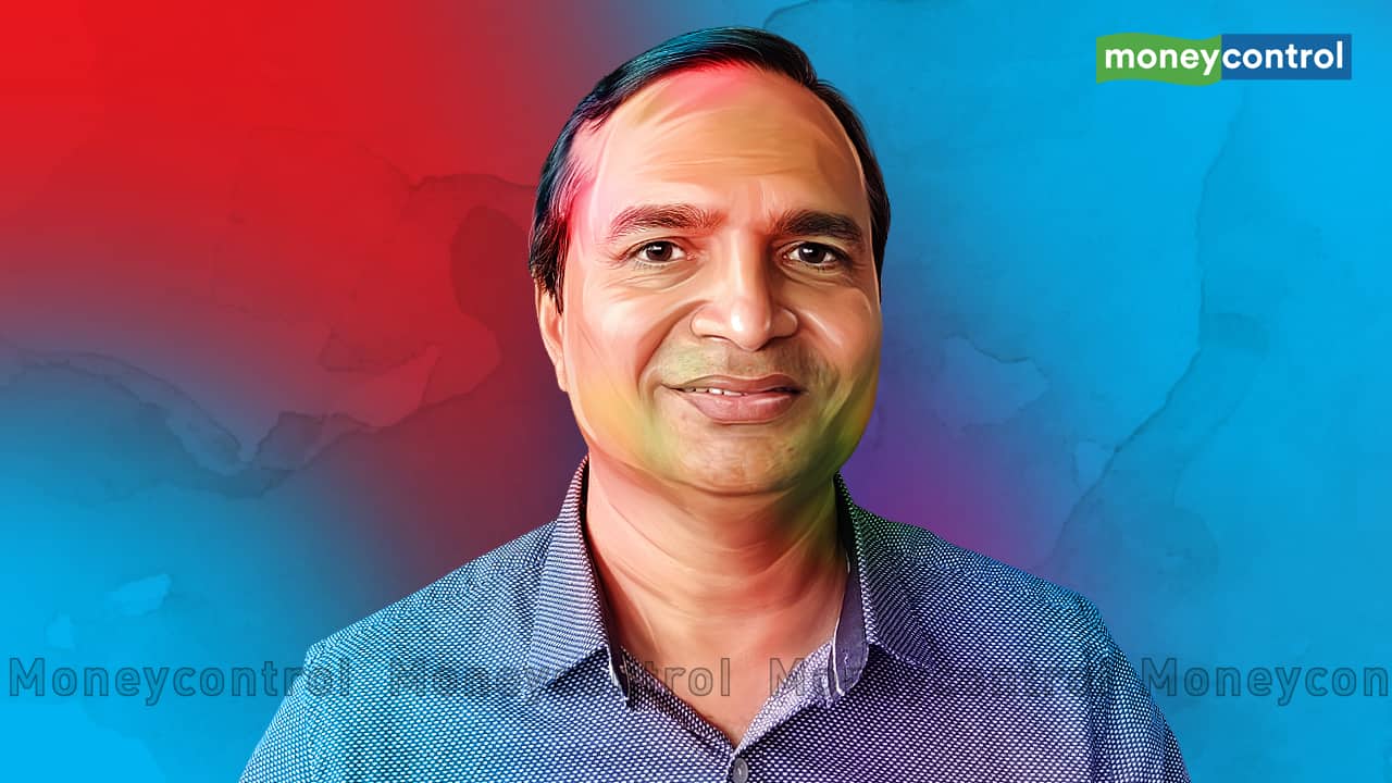 GuruSpeak | How to time a cycle perfectly to maximise returns: A tech entrepreneur-turned-investor explains